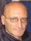 Andrei_Berlin